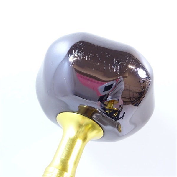 ２０ステラＳＷ２００００ＰＧ